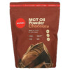 HVMN MCT Oil Powder Chocolate 11.1 oz (315 g) 2 HVMN MCT Oil Powder Chocolate 11.1 oz (315 g) 850632006334