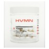 HVMN Yawn Rejuvenating Sleep Aid 30 Capsules 2 HVMN Yawn Rejuvenating Sleep Aid 30 Capsules 850632006280