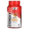Hydroxycut Gummies Mixed Fruit 90 Gummies 2 Hydroxycut Gummies Mixed Fruit 90 Gummies 631656607581