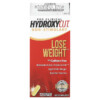 Hydroxycut Pro Clinical Hydroxycut Non-Stimulant 72 Rapid-Release Capsules 2 Hydroxycut Pro Clinical Hydroxycut Non-Stimulant 72 Rapid-Release Capsules 631656608809