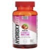 Hydroxycut Weight Loss Gummies +Women Strawberry 90 Gummies 2 Hydroxycut Weight Loss Gummies +Women Strawberry 90 Gummies 631656610550