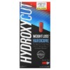 Hydroxycut Weight Loss Hardcore 60 Rapid Release Capsules 2 Hydroxycut Weight Loss Hardcore 60 Rapid Release Capsules 631656603200
