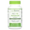 Hyperbiotics PRO-15 Advanced with Kiwifruit 15 Billion CFU 30 Time-Release Tablets 2 Hyperbiotics PRO-15 Advanced with Kiwifruit 15 Billion CFU 30 Time-Release Tablets 9506000058542