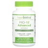 Hyperbiotics PRO-15 Advanced with Kiwifruit 15 Billion CFU 60 Time-Release Tablets 3 Hyperbiotics PRO-15 Advanced with Kiwifruit 15 Billion CFU 60 Time-Release Tablets 9506000058573