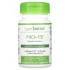 Hyperbiotics PRO-15 Prebiotic + Probiotic 5 Billion CFU 60 Time-Release Micro-Pearls 3 Hyperbiotics PRO-15 Prebiotic + Probiotic 5 Billion CFU 60 Time-Release Micro-Pearls 9506000058504