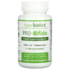Hyperbiotics PRO-Bifido Probiotic Support for Ages 50+ 60 Time-Release Tablets 9506000113777