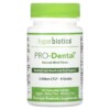 Hyperbiotics PRO-Dental Natural Mint 45 Chewable Tablets 3 Hyperbiotics PRO-Dental Natural Mint 45 Chewable Tablets 9506000058559