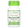 Hyperbiotics PRO-Kids Sugar Free Tangy Orange 3 Billion CFU 60 Chewable Time-Release Micro-Pearls 3 Hyperbiotics PRO-Kids Sugar Free Tangy Orange 3 Billion CFU 60 Chewable Time-Release Micro-Pearls 9506000058528