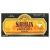 Imperial Elixir Siberian Eleuthero & Royal Jelly Extract Alcohol Free 4000 mg 30 Bottles 0.34 fl oz (10 ml) Each 2 Imperial Elixir Siberian Eleuthero & Royal Jelly Extract Alcohol Free 4000 mg 30 Bottles 0.34 fl oz (10 ml) Each 715783393576