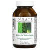Innate Response Formulas Baby & Me Multivitamin 120 Tablets 3 Innate Response Formulas Baby & Me Multivitamin 120 Tablets 051494401569