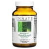 Innate Response Formulas Flora 50-14 Clinical Strength 60 Capsules 2 Innate Response Formulas Flora 50-14 Clinical Strength 60 Capsules 051494401415