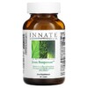 Innate Response Formulas Iron Response 90 viên 3 Innate Response Formulas Iron Response 90 Tablets 051494400104