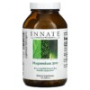 Innate Response Formulas Magnesium 300 120 viên 2 Innate Response Formulas Magnesium 300 120 Capsules 051494430033