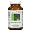 Innate Response Formulas Men's 40+ Multivitamin Iron Free 120 viên 3 Innate Response Formulas Men's 40+ Multivitamin Iron Free 120 Tablets 051494401637