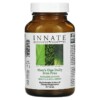 Innate Response Formulas Men's One Daily Iron Free 60 viên 2 Innate Response Formulas Men's One Daily Iron Free 60 Tablets 051494400548