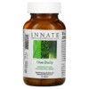Innate Response Formulas One Daily 90 viên 3 Innate Response Formulas One Daily 90 Tablets 051494400029