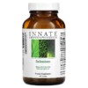 Innate Response Formulas Selenium 90 viên 3 Innate Response Formulas Selenium 90 Tablets 051494400272