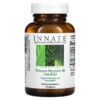 Innate Response Formulas Vitamin D3 5,000 IU 60 viên 3 Innate Response Formulas Vitamin D3 5.000 IU (125 mcg) 60 Capsules 051494430026