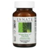 Innate Response Formulas Women Over 40 One Daily 60 viên 3 Innate Response Formulas Women Over 40 One Daily 60 Tablets 051494401248
