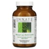 Innate Response Formulas Women's 55+ Multivitamin Free of Iron & Vitamin K 120 viên 3 Innate Response Formulas Women's 55+ Multivitamin 120 Tablets 051494401651