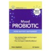 InnovixLabs Mood Probiotic Mood Support Supplement 60 Capsules 3 InnovixLabs Mood Probiotic Mood Support Supplement 60 Capsules 794504984750