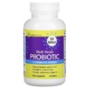 InnovixLabs Multi-Strain Probiotic 50 Billion 60 Capsules 3 InnovixLabs Multi-Strain Probiotic 50 Billion 60 Capsules 794504984859