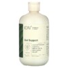 ION Intelligence of Nature Gut Support 16 fl oz (473 ml) 2 ION Intelligence of Nature Gut Support 16 fl oz (473 ml) 858562007407