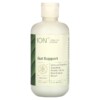 ION Intelligence of Nature Gut Support 8 fl oz (236 ml) 2 ION Intelligence of Nature Gut Support 8 fl oz (236 ml) 858562007377