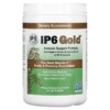 IP-6 International IP6 Gold Immune Support Formula Powder Mango Passionfruit 377 gm 2 IP-6 International IP6 Gold Immune Support Formula Powder Mango Passionfruit 377 gm 860005330829