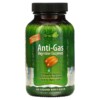 Irwin Naturals Anti-Gas Digestive Enzymes 45 Liquid Soft-Gels 3 Irwin Naturals Anti-Gas Digestive Enzymes 45 Liquid Soft-Gels 710363575526