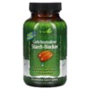 Irwin Naturals Neutralize-Carbs Keto Support 75 Liquid Soft-Gels 3 Irwin Naturals Carb Neutralizer Starch-Blocker 75 Liquid Soft-Gels 710363598587
