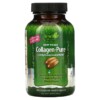 Irwin Naturals Deep Tissue Collagen-Pure 80 Liquid Soft-Gels 3 Irwin Naturals Deep Tissue Collagen-Pure 80 Liquid Soft-Gels 710363579869