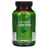 Irwin Naturals Extra Strength Colon Flush 60 Liquid Soft-Gels 2 Irwin Naturals Extra Strength Colon Flush 60 Liquid Soft-Gels 710363586355