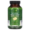 Irwin Naturals Gut-To-Brain Hunger Control 60 Liquid Soft-Gels 2 Irwin Naturals Gut-To-Brain Hunger Control 60 Liquid Soft-Gels 840081406038