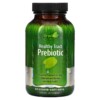 Irwin Naturals Healthy Tract Prebiotic 60 Liquid Soft-Gels 3 Irwin Naturals Healthy Tract Prebiotic 60 Liquid Soft-Gels 710363586362