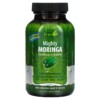 Irwin Naturals Mighty Moringa 60 Liquid Soft-Gels 2 Irwin Naturals Mighty Moringa 60 Liquid Soft-Gels 710363583156