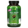 Irwin Naturals Power to Sleep PM 120 Liquid Soft-Gels 2 Irwin Naturals Power to Sleep PM 120 Liquid Soft-Gels 710363578275