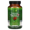Irwin Naturals Testosterone Mega-Boost RED 68 Liquid Soft-Gels 3 Irwin Naturals Testosterone Mega-Boost RED 68 Liquid Soft-Gels 710363594404