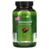Irwin Naturals Testosterone UP 120 Liquid Soft-Gels 2 Irwin Naturals Testosterone UP 120 Liquid Soft-Gels 710363585280