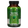 Irwin Naturals Vision Sharp Multi-Nutrient Eye Health 42 Liquid Soft-Gels 2 Irwin Naturals Vision Sharp Multi-Nutrient Eye Health 42 Liquid Soft-Gels 710363568320