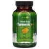 Irwin Naturals Whole-Body Turmeric+ 60 Liquid Soft-Gels 3 Irwin Naturals Whole-Body Turmeric+ 60 Liquid Soft-Gels 710363586379