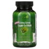 Irwin Naturals Women's Living Green Liquid-Gel Multi 90 Liquid Soft-Gels 2 Irwin Naturals Women's Living Green Liquid-Gel Multi 90 Liquid Soft-Gels 710363566883