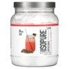 Isopure Infusions Protein Powder Mixed Berry 14.1 oz (400 g) 2 Isopure Infusions Protein Powder Mixed Berry 14.1 oz (400 g) 089094025052