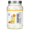 Isopure Infusions Protein Powder Pineapple Orange Banana 1.98 lb (900 g) 2 Isopure Infusions Protein Powder Pineapple Orange Banana 1.98 lb (900 g) 089094025649