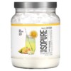Isopure Infusions Protein Powder Pineapple Orange Banana 14.1 oz (400 g) 2 Isopure Infusions Protein Powder Pineapple Orange Banana 14.1 oz (400 g) 089094025076