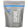 Isopure Zero Carb Protein Powder Creamy Vanilla 1 lb (454 g) 3 Isopure Zero Carb Protein Powder Creamy Vanilla 1 lb (454 g) 089094022532