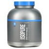 Isopure Zero Carb Protein Powder Creamy Vanilla 4.5 lb (2.04 kg) 3 Isopure Zero Carb Protein Powder Creamy Vanilla 4.5 lb (2.04 kg) 089094022938