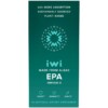 iWi Omega-3 EPA 30 Softgels 3 iWi Omega-3 EPA 30 Softgels 818353022057