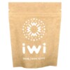 iWi Omega-3 Refill Pouch DHA 120 Softgels 3 iWi Omega-3 Refill Pouch DHA 120 Softgels 818353020534