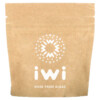 iWi Omega-3 Refill Pouch EPA + DHA 60 Softgels 3 iWi Omega-3 Refill Pouch EPA + DHA 60 Softgels 818353020510